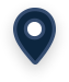 300 Albany Street #2D